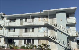 94-010 Leolua Street A320, Waipahu, HI 96797