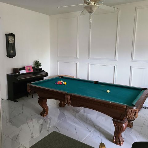4323 NW 44th Terrace, Coconut Creek, FL 33073