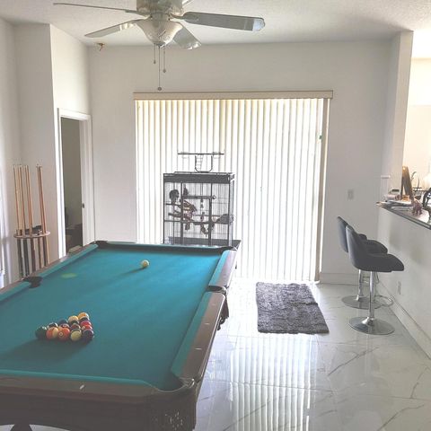 4323 NW 44th Terrace, Coconut Creek, FL 33073