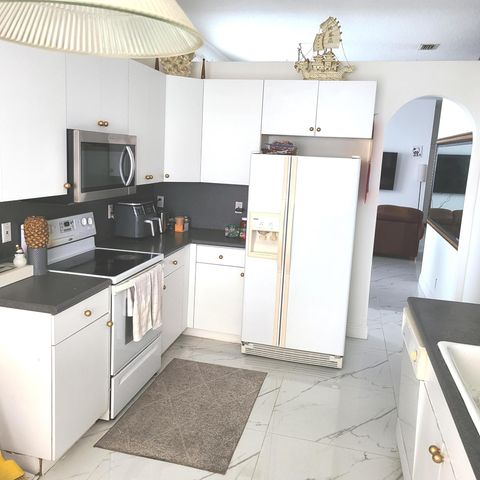 4323 NW 44th Terrace, Coconut Creek, FL 33073