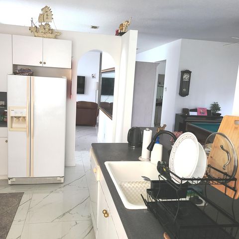 4323 NW 44th Terrace, Coconut Creek, FL 33073