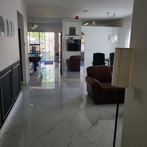 4323 NW 44th Terrace, Coconut Creek, FL 33073