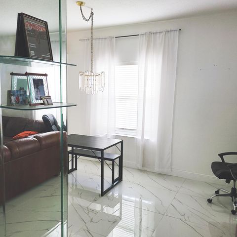 4323 NW 44th Terrace, Coconut Creek, FL 33073
