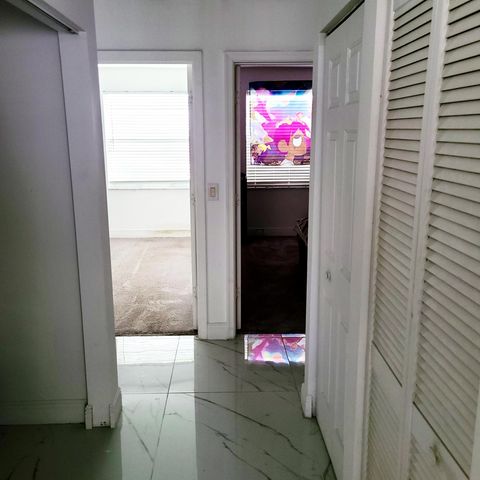 4323 NW 44th Terrace, Coconut Creek, FL 33073