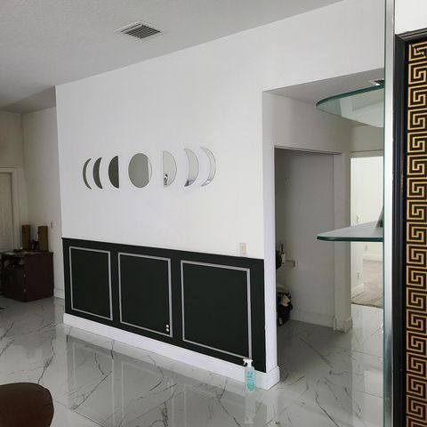4323 NW 44th Terrace, Coconut Creek, FL 33073