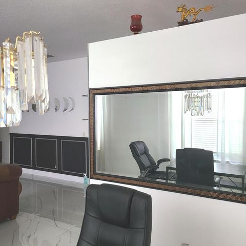 4323 NW 44th Terrace, Coconut Creek, FL 33073