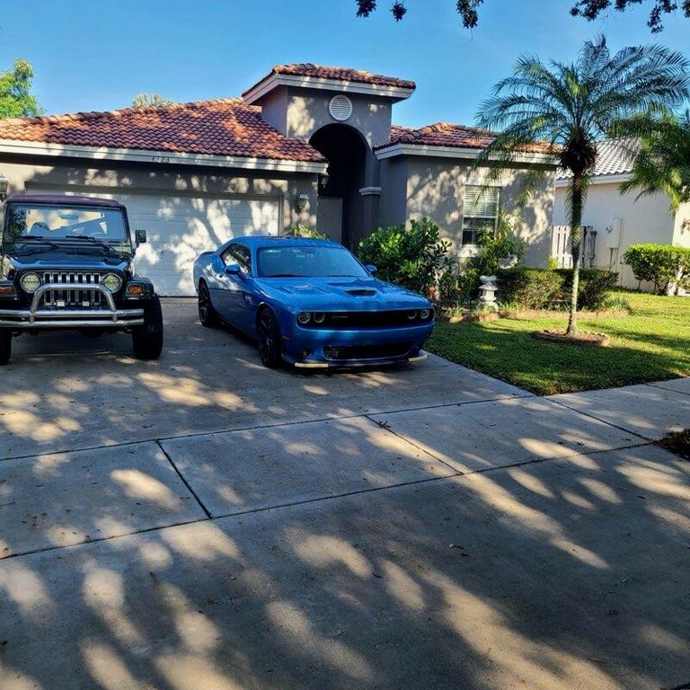 4323 NW 44th Terrace, Coconut Creek, FL 33073