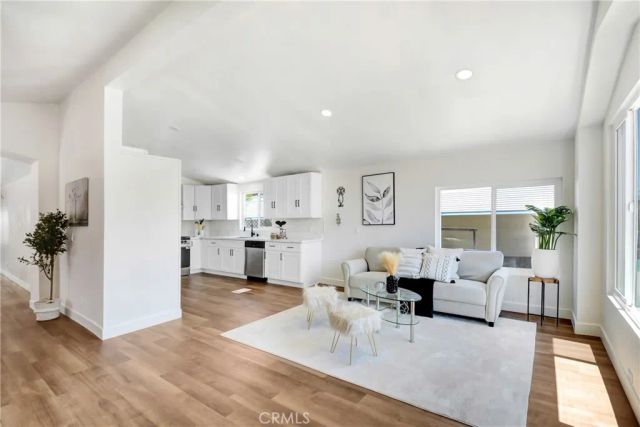 1730 San Simeon Drive, Hemet, CA 92545