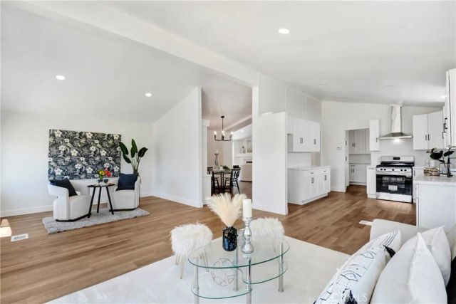 1730 San Simeon Drive, Hemet, CA 92545