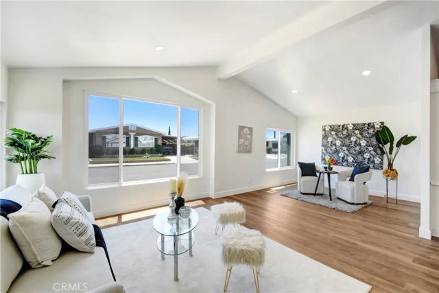 1730 San Simeon Drive, Hemet, CA 92545