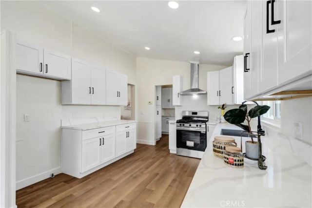 1730 San Simeon Drive, Hemet, CA 92545