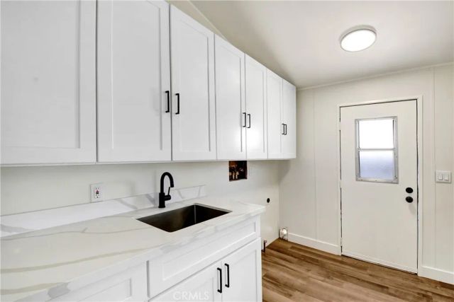 1730 San Simeon Drive, Hemet, CA 92545