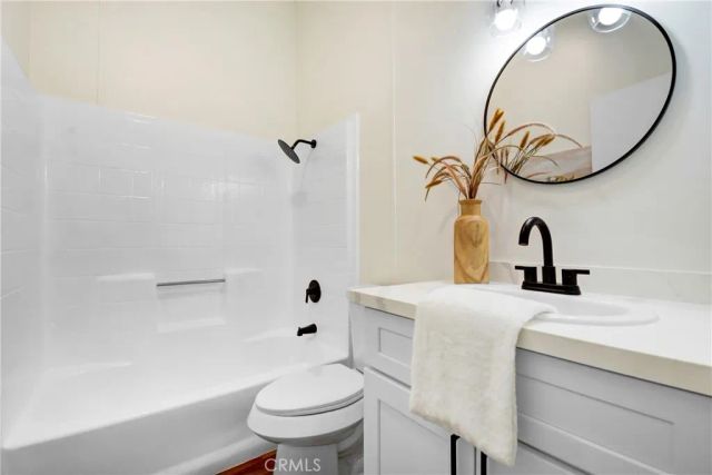 1730 San Simeon Drive, Hemet, CA 92545