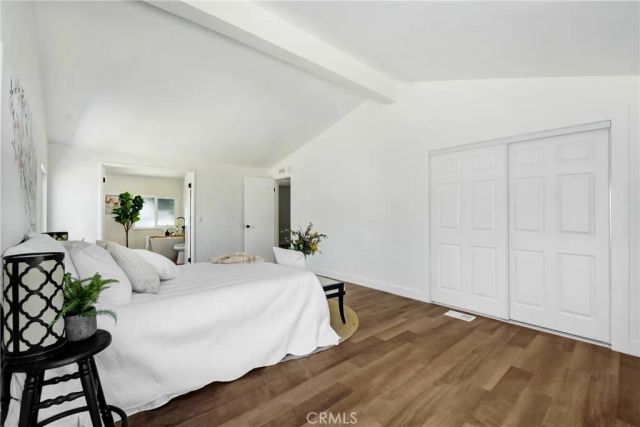 1730 San Simeon Drive, Hemet, CA 92545