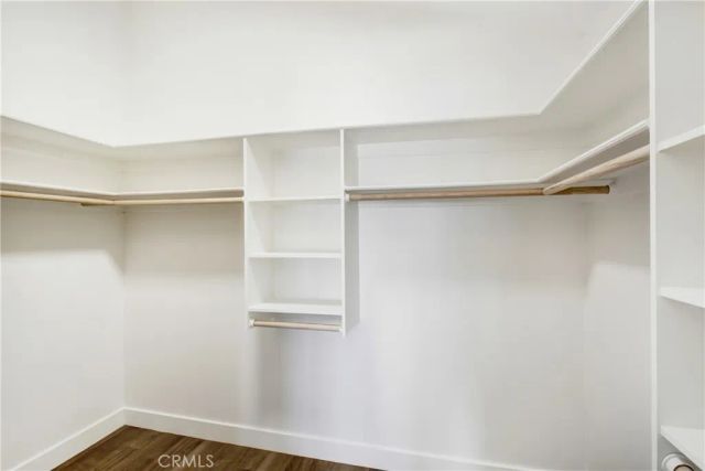 1730 San Simeon Drive, Hemet, CA 92545