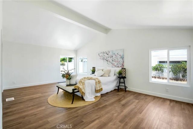 1730 San Simeon Drive, Hemet, CA 92545