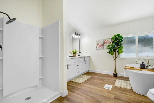 1730 San Simeon Drive, Hemet, CA 92545