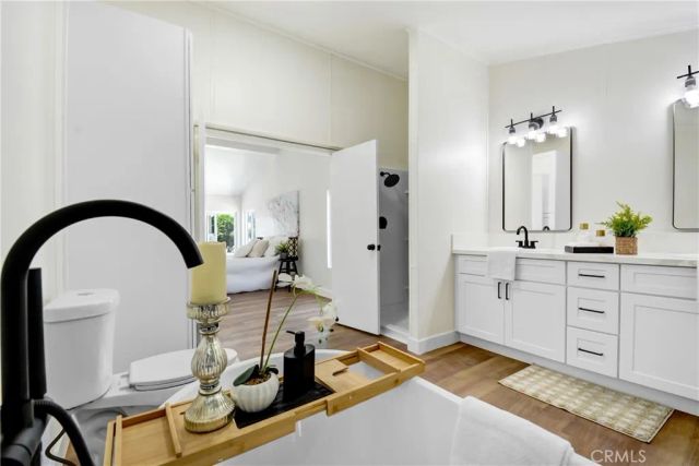 1730 San Simeon Drive, Hemet, CA 92545