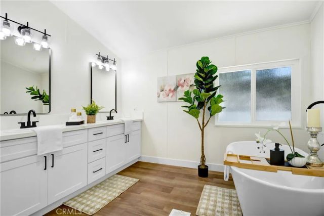 1730 San Simeon Drive, Hemet, CA 92545