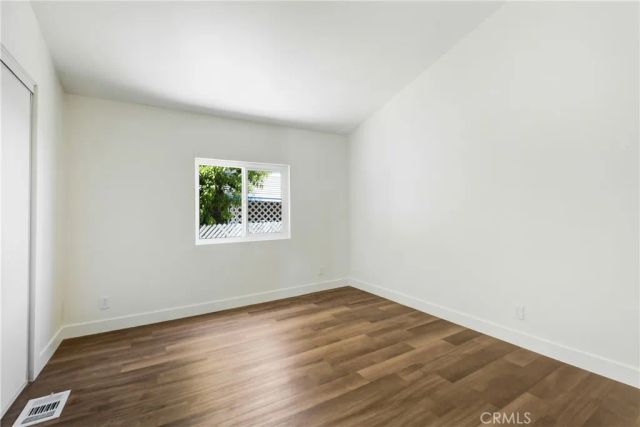 1730 San Simeon Drive, Hemet, CA 92545