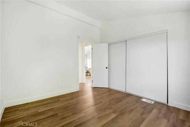 1730 San Simeon Drive, Hemet, CA 92545