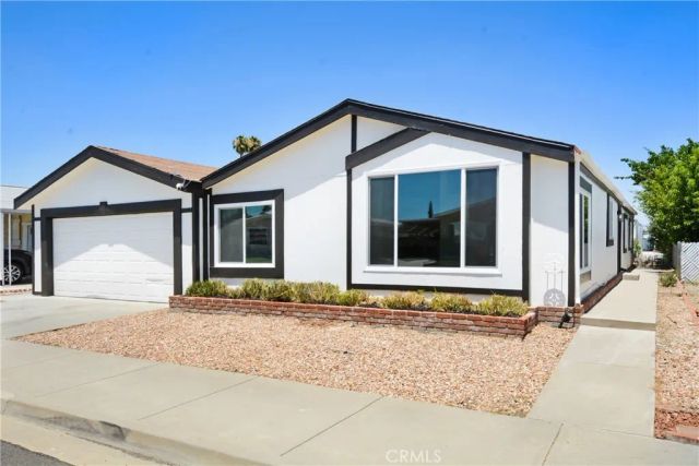 1730 San Simeon Drive, Hemet, CA 92545