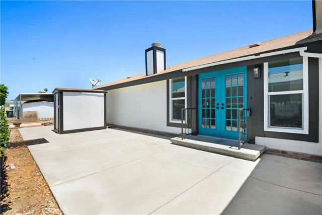 1730 San Simeon Drive, Hemet, CA 92545