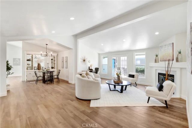 1730 San Simeon Drive, Hemet, CA 92545