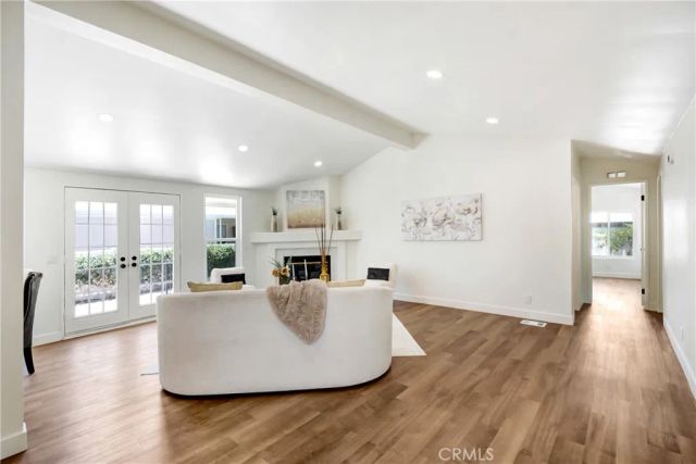 1730 San Simeon Drive, Hemet, CA 92545