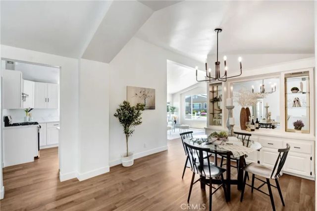 1730 San Simeon Drive, Hemet, CA 92545