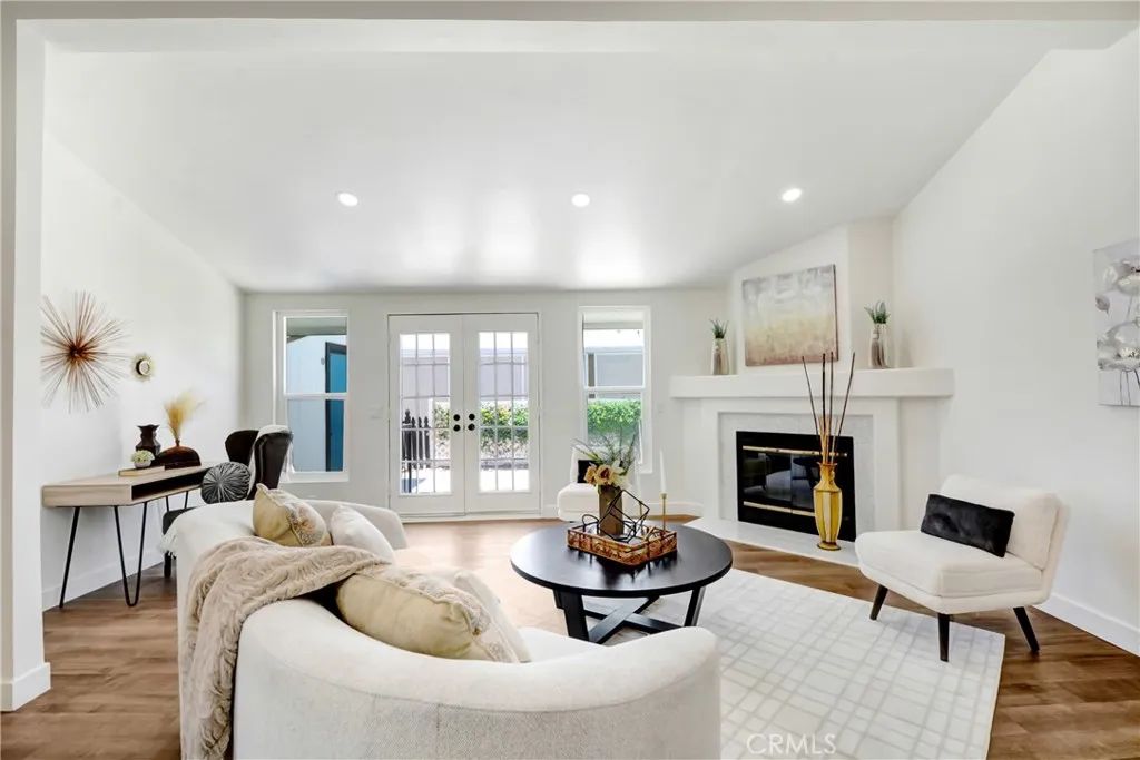 1730 San Simeon Drive, Hemet, CA 92545