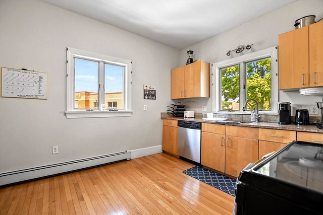 87 Broad St 2, Lynn, MA 01902