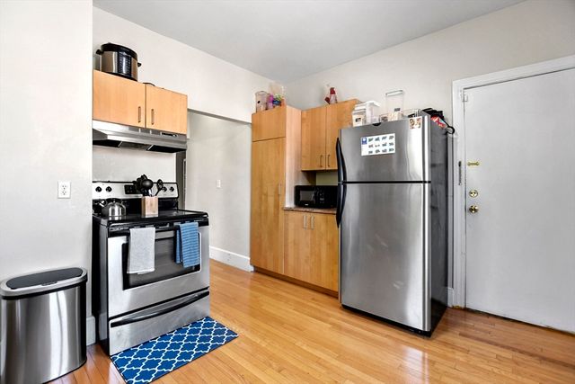 87 Broad St 2, Lynn, MA 01902