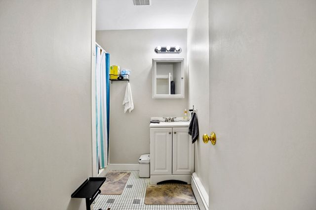 87 Broad St 2, Lynn, MA 01902