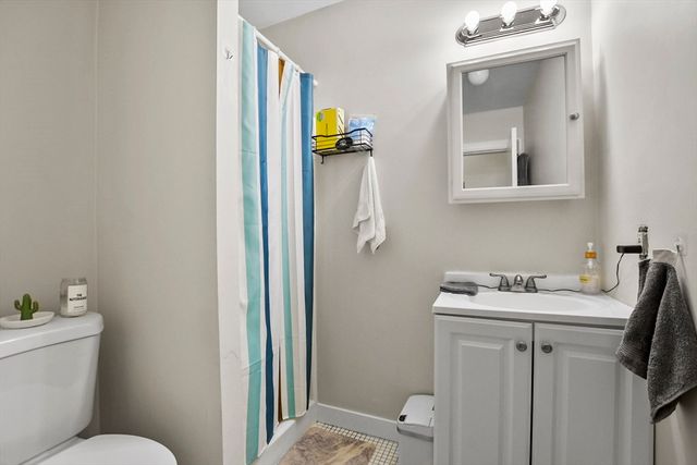 87 Broad St 2, Lynn, MA 01902