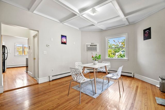 87 Broad St 2, Lynn, MA 01902