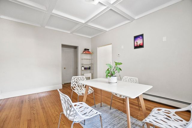 87 Broad St 2, Lynn, MA 01902