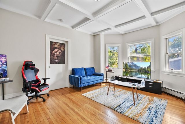 87 Broad St 2, Lynn, MA 01902