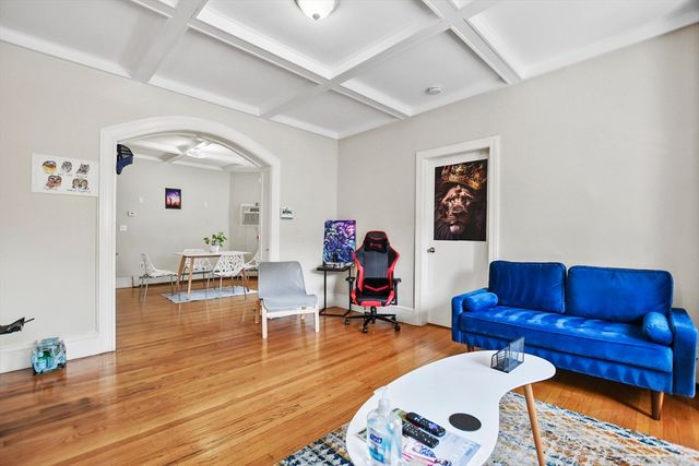 87 Broad St 2, Lynn, MA 01902