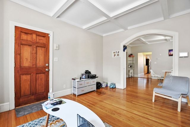 87 Broad St 2, Lynn, MA 01902