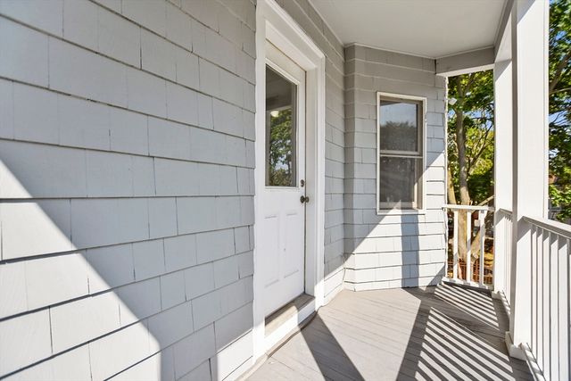 87 Broad St 2, Lynn, MA 01902