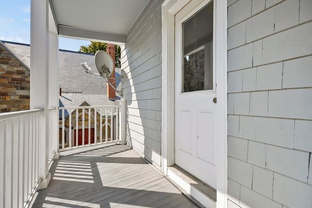 87 Broad St 2, Lynn, MA 01902