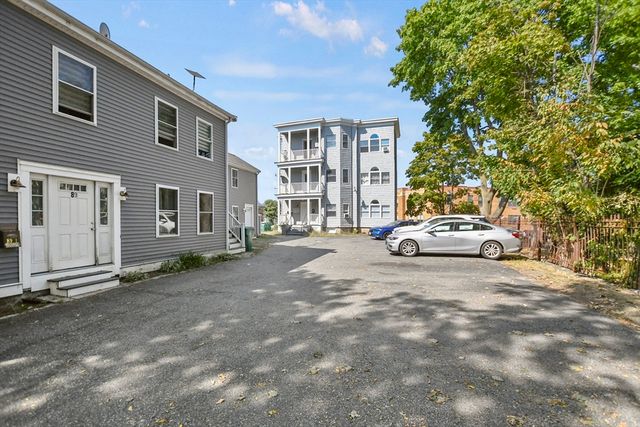 87 Broad St 2, Lynn, MA 01902