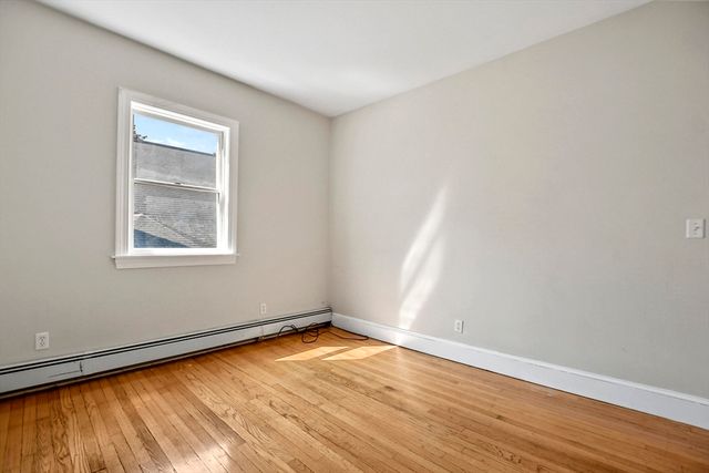 87 Broad St 2, Lynn, MA 01902