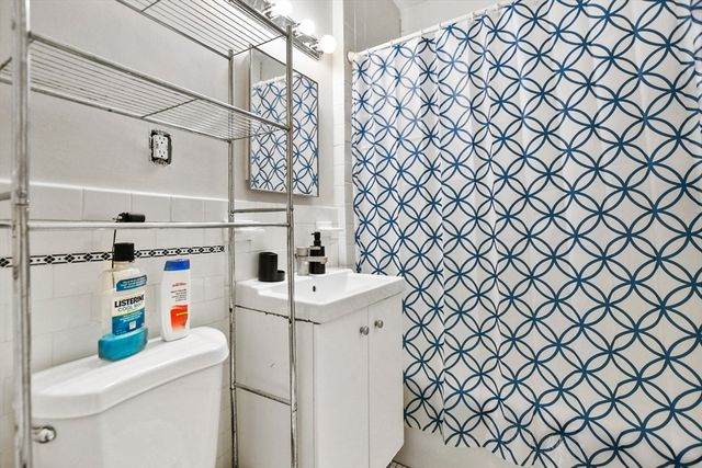 87 Broad St 2, Lynn, MA 01902