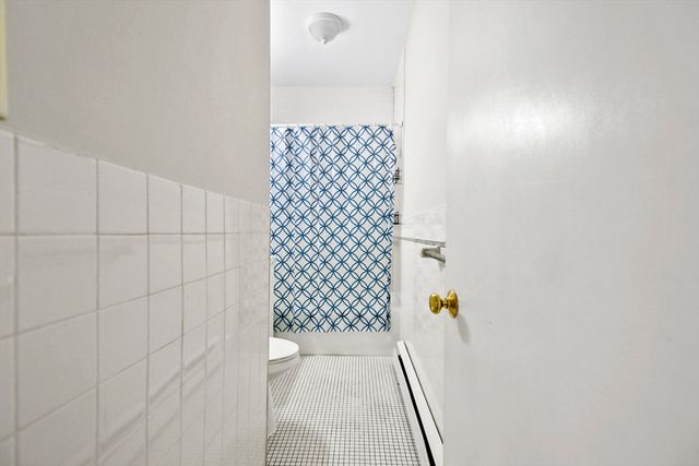 87 Broad St 2, Lynn, MA 01902