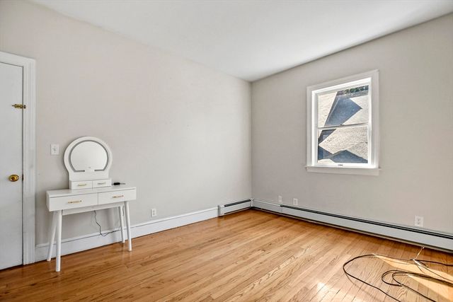 87 Broad St 2, Lynn, MA 01902