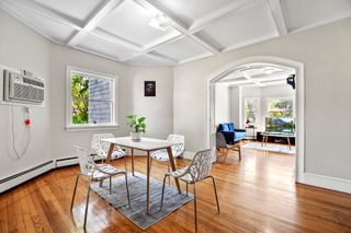 87 Broad St 2, Lynn, MA 01902