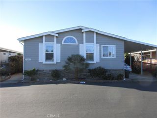 633 Ramona Avenue 26, Los Osos, CA 93402