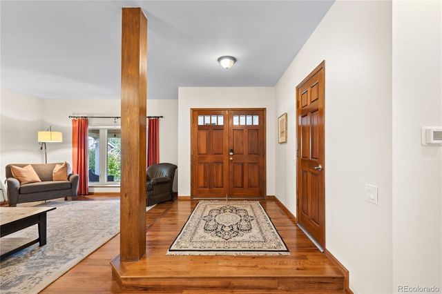 36 Clare Court, Castle Pines, CO 80108